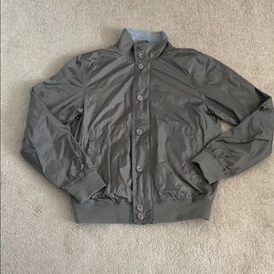 Gap men’s jacket